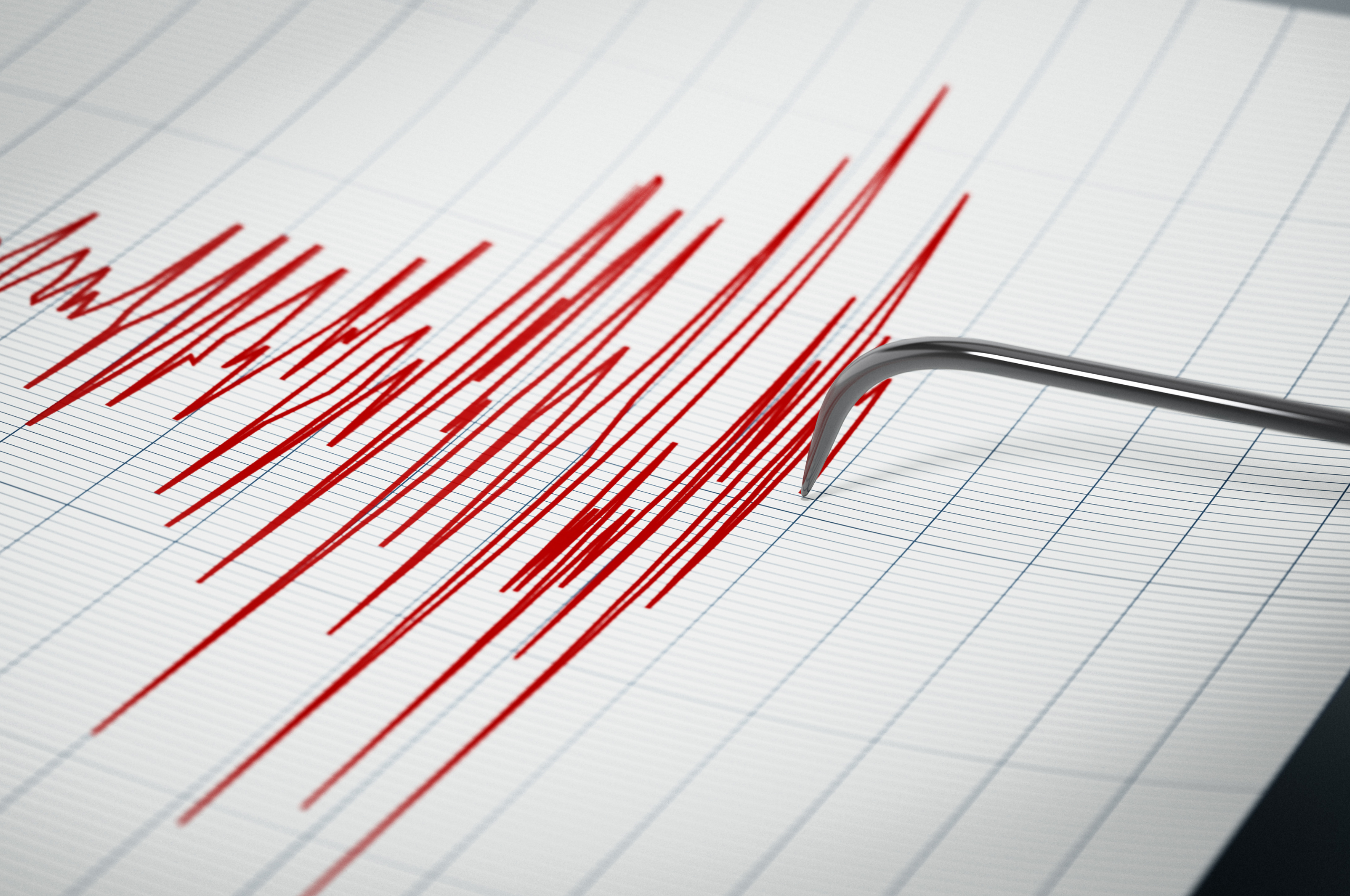 Obbligo Polizza Catastrofali per le Aziende