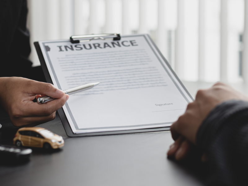 Come-scegliere-la-polizza-LTC-giusta