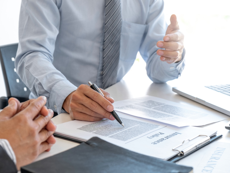 Cosa-verificare-prima-del-rinnovo-della-polizza-