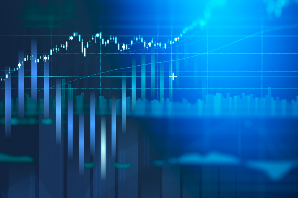 Investimento-1024x680