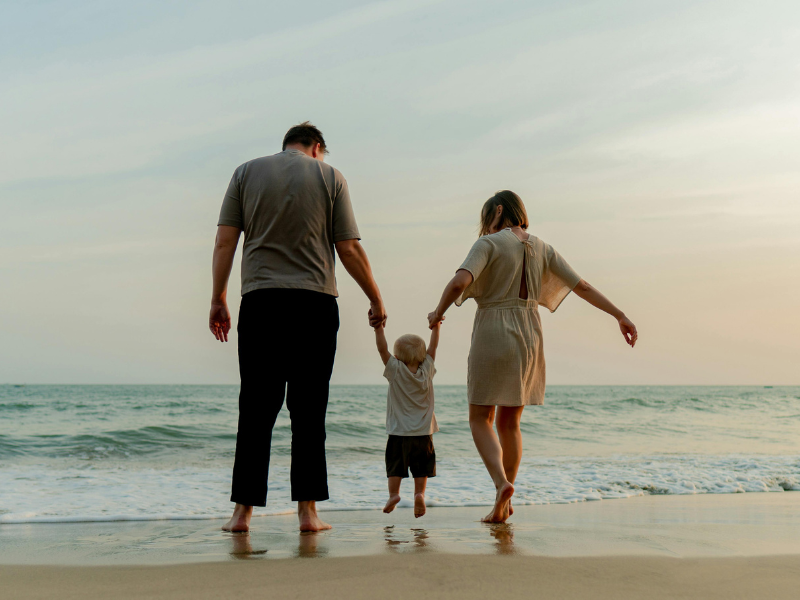 Polizza-salute-per-famiglie