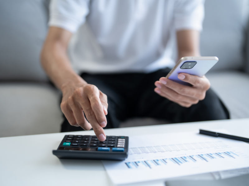 Risparmio-e-previdenza
